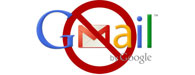 ctrader gmail blocked